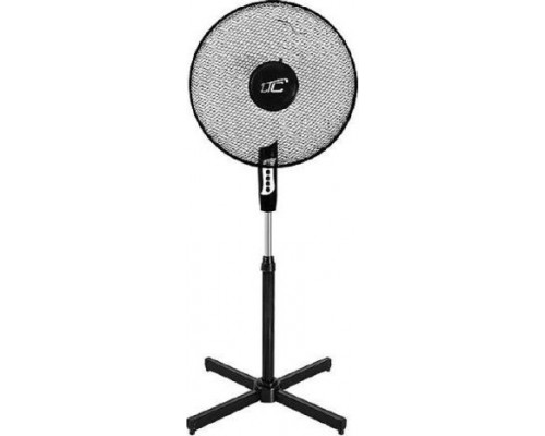 LTC WT02