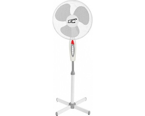 LTC WT01