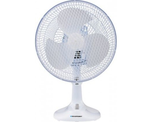 Blaupunkt ATF301