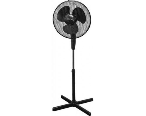 Sanico FF-40B3
