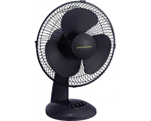 Kanlux Veneto-30B