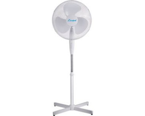 Luxpol FS40B-1