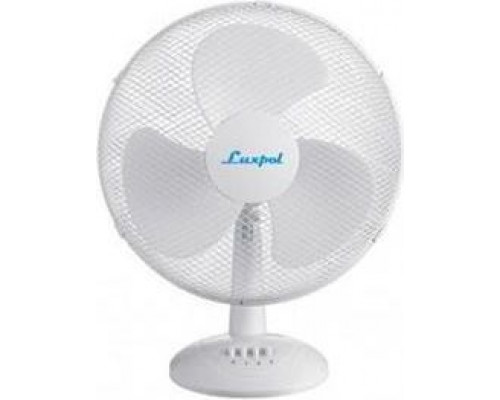 Luxpol FT-30