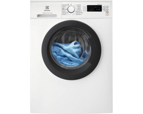 Electrolux EW2T528SP