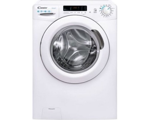 Candy CS4 1272DE