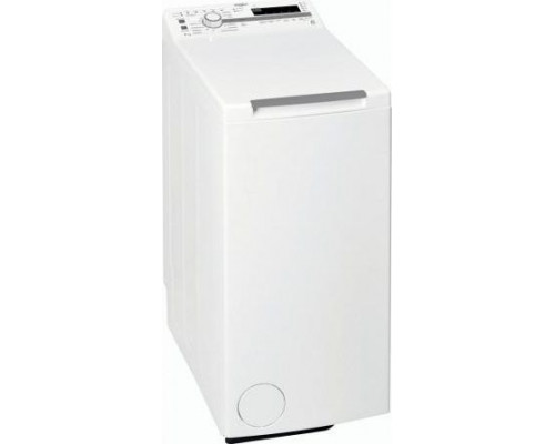 Whirlpool NTDLR 7220SS PL/N