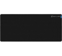 Sharkoon Skiller SGP1 XXL placemat
