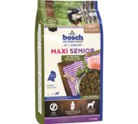 Bosch DOG 12.5kg MAXI SENIOR