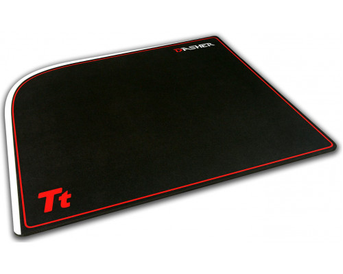 Thermaltake eSports Dasher Speed ​​Pad (EMP0001SLS)