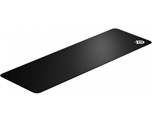 SteelSeries QcK Edge XL washer (63824)