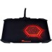 Thermaltake eSports Pad with Aluminum Drone (MP-DCM-BLKHMS-01)