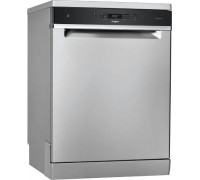 Dishwasher Whirlpool WFC 3C26 PF X
