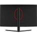 LC-Power LC-M27-FHD-240-C