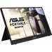Asus Przenośny ZenScreen MB16ACV (90LM0381-B01370)