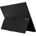 Asus Przenośny ZenScreen MB16ACV (90LM0381-B01370)
