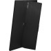 Asus Przenośny ZenScreen MB16ACV (90LM0381-B01370)