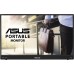 Asus Przenośny ZenScreen MB16ACV (90LM0381-B01370)