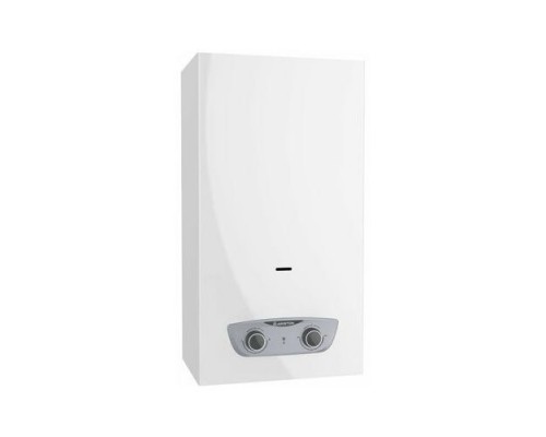 Ariston FAST RX 11 - NG flow water heater 21.5 kW 1 MPa (3632523)