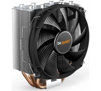 be quiet! Shadow Rock Slim 2 (BK032)