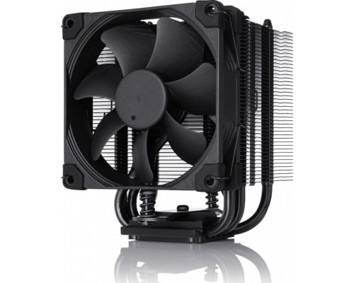 Noctua NH-U9S chromax.black