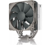Noctua NH-U12S redux