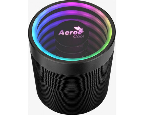 Aerocool Mirage 5 (ACTC-MR90517.01)
