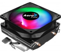Aerocool PGS Air Frost 2 FRGB (AEROPGSAIR-FROST2-FR)