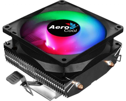 Aerocool PGS Air Frost 2 FRGB (AEROPGSAIR-FROST2-FR)