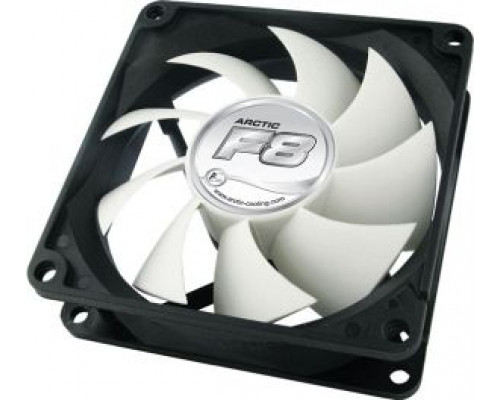 Arctic F8 (AFACO-08000-GBA01)