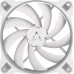 Arctic BioniX F120 White (ACFAN00164A)