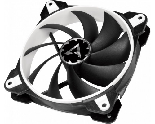 Arctic BioniX F120 (ACFAN00093A)