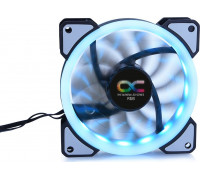 Alphacool Eiszyklon Aurora LUX Digital RGB (24805)