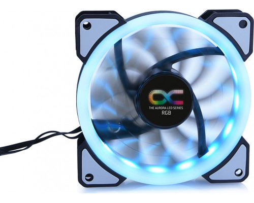 Alphacool Eiszyklon Aurora LUX Digital RGB (24805)