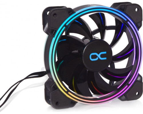 Alphacool Eiszyklon Aurora LUX PRO 2 (24808)