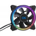 Alphacool Eiszyklon Aurora LUX PRO (24806)
