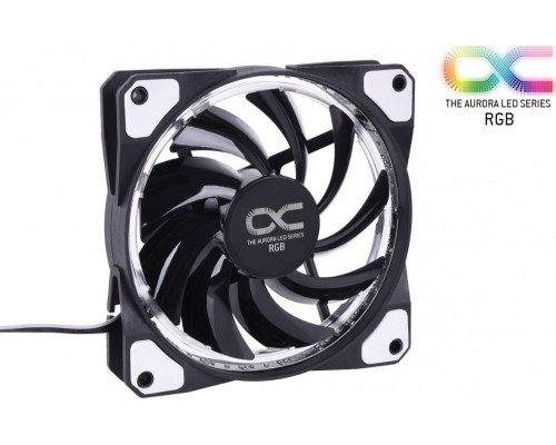 Alphacool Eiszyklon Aurora RGB (24803)