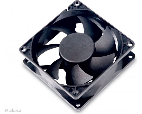Akasa DFS802512L