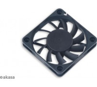 Akasa DFC601012H