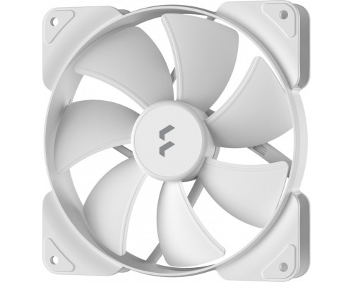 Fractal Design Aspect 14 White (FD-F-AS1-1402)