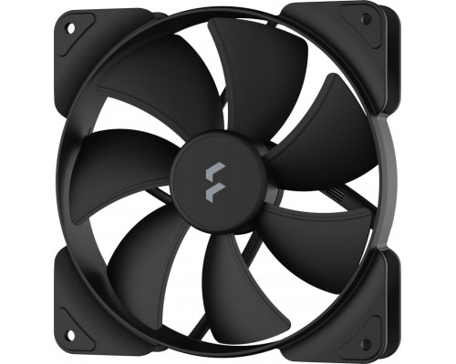 Fractal Design Aspect 14 PWM Black (FD-F-AS1-1403)