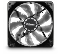 Enermax T.B. Silence 80mm (UCTB8)