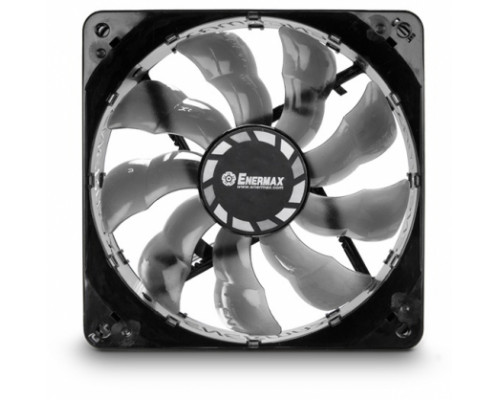 Enermax T.B. Silence 80mm (UCTB8)