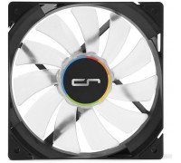 Cryorig QF120 Performance (CR-QFLC)