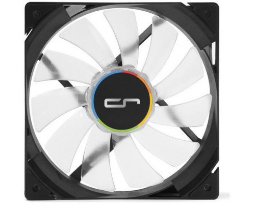 Cryorig QF120 Performance (CR-QFLC)