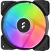 Fractal Design Aspect 12 RGB PWM Black (FD-F-AS1-1205)