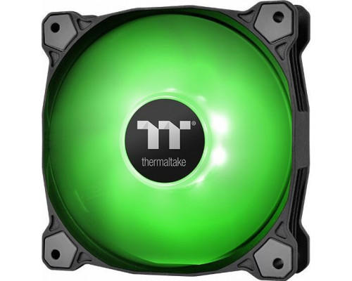 Thermaltake Pure A14 Green (CL-F110-PL14GR-A)