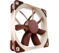 Noctua NF-S12A PWM