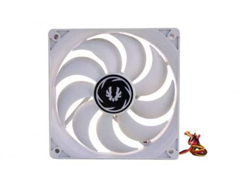 BitFenix Spectre Non-LED (BFF-SCF-12025WW-RP)