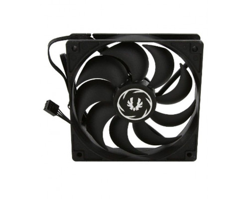 BitFenix Spectre PWM (BFF-SCF-P12025KK-RP)