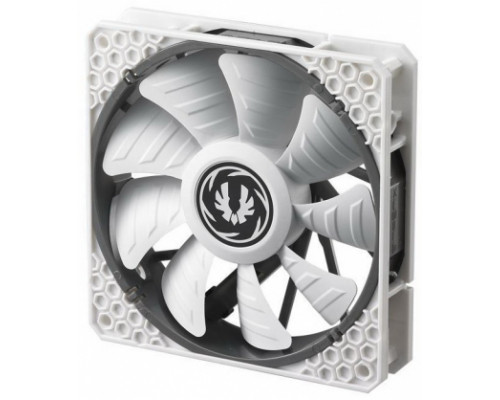 BitFenix Spectre Pro (BFF-SPRO-12025WW-RP)